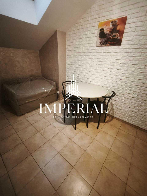 Оренда Квартира 1-кімнатна, 8/8 поверх на вул. Васильковская Київ - фото 7