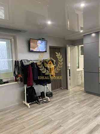 Продаж Будинок 3-кімнатний на Коновальца ул., 12А Боярка