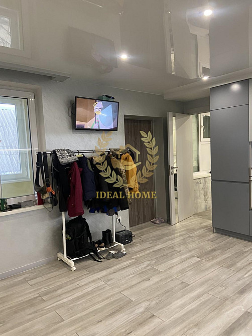 Продаж Будинок 3-кімнатний на Коновальца ул., 12А Боярка - фото 5