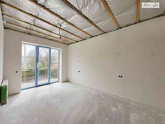 Продаж Будинок Вінниця