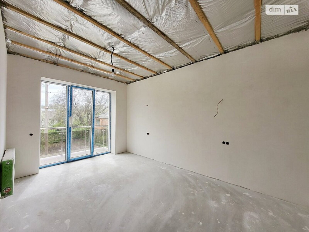 Продаж Будинок Вінниця - фото 5