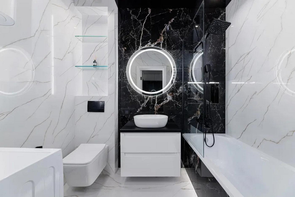 Продаж Квартира на улица Кульпарківська 93 L'viv - photo 15