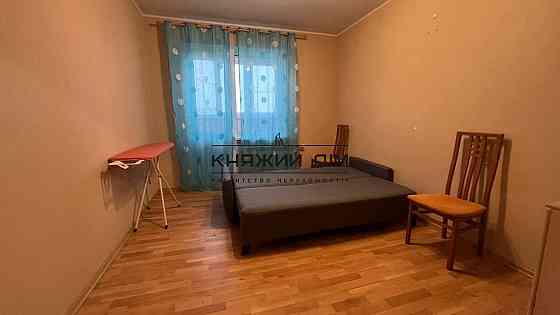 Оренда Квартира 2-кімнатна, 25/25 поверх на Єлизаветы Чавдар ул. Kiev