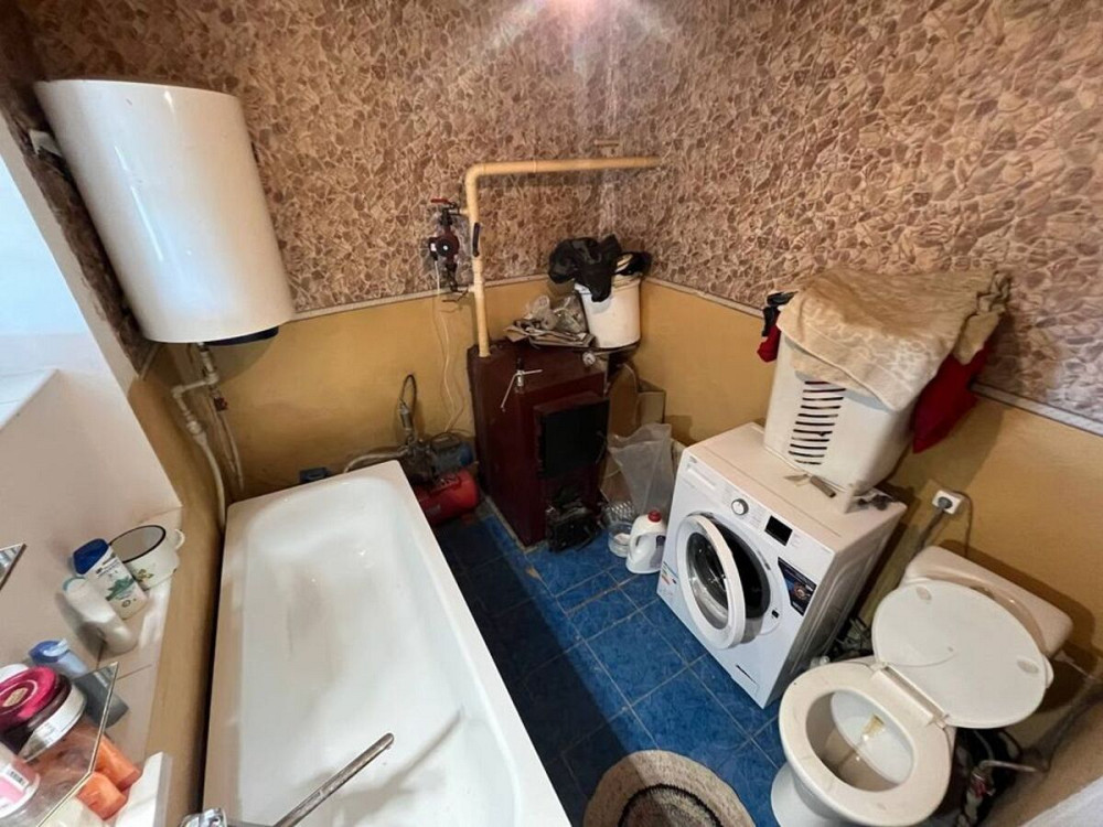 Продаж Будинок Новошевченкове - фото 11