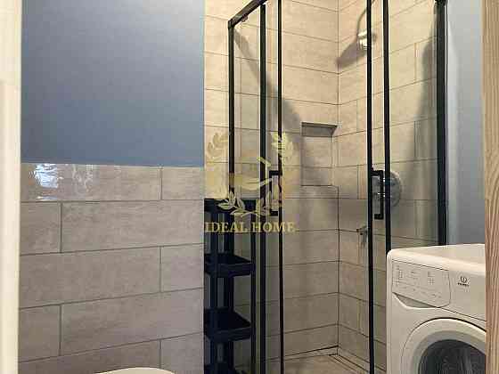 Продаж 3 к квартири ЖК Orange City Kiev