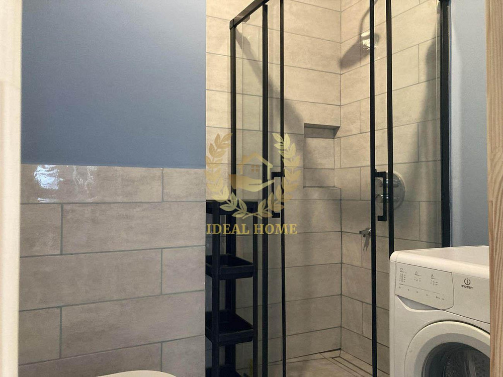 Продаж 3 к квартири ЖК Orange City Kiev - photo 4