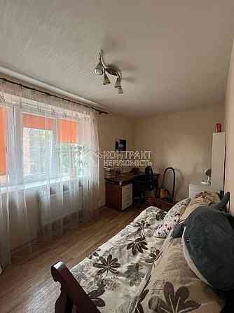 Продаж Квартира 2-кімнатна, 4/5 поверх на вул. Петра Болбочана Kharkiv