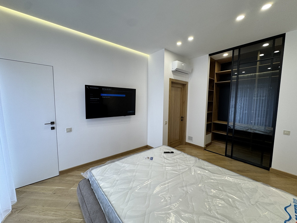 Продаж Будинок Ivano-Frankivs'k - photo 9