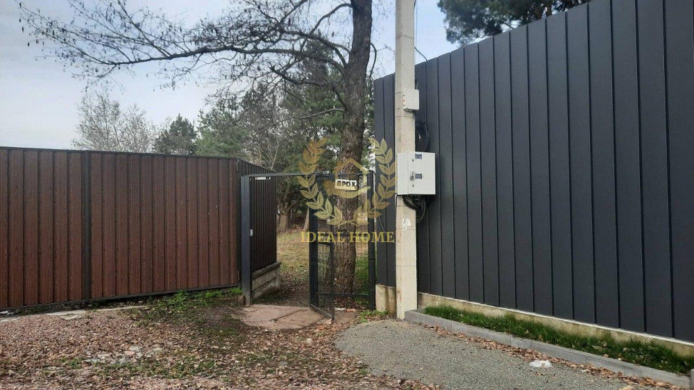 Продаж земельної ділянки 12 соток на 10-я Садовая ул. Khotianivka - photo 13