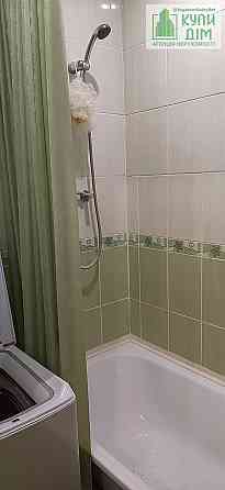 Продам квартиру в приватному будинку. Катранівка Кропивницький