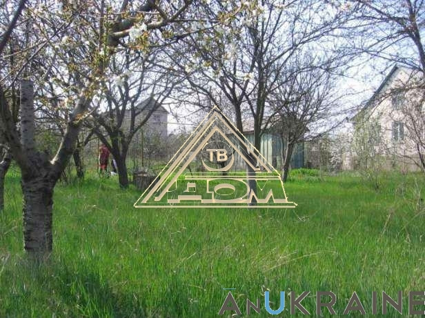 Продаж земельної ділянки 0.1 соток на Меркурий, 318 Новая Долина - изображение 1