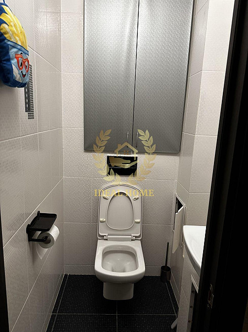 Продаж 2-кімнатної квартири на Виноградарі Киев - изображение 11