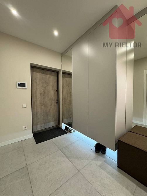 Продаж двокімнатної квартири по вул.Лінтура Ужгород - фото 14