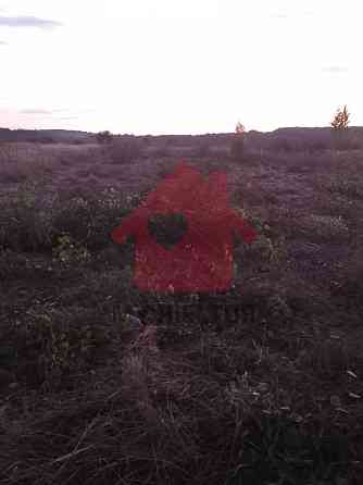 Продаж земельної ділянки 14 соток 