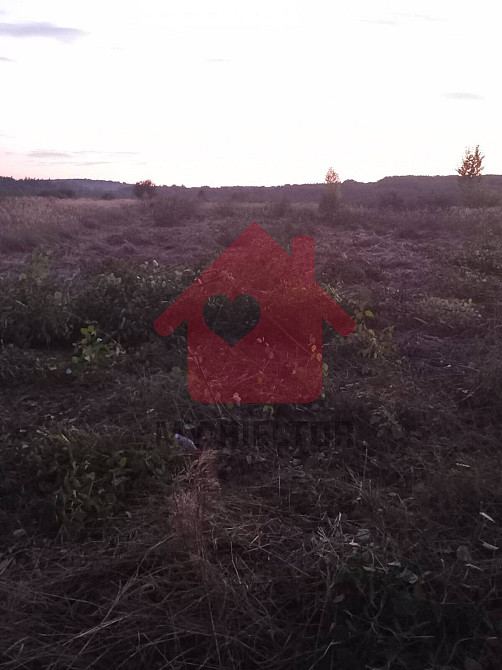 Продаж земельної ділянки 14 соток  - photo 3