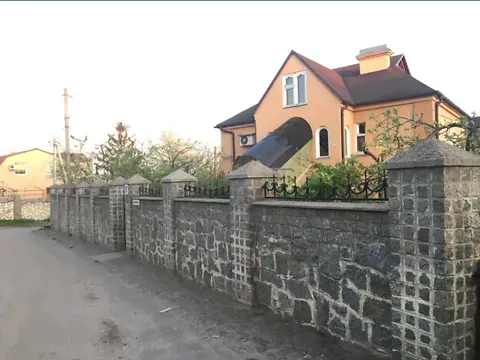 Продаж    180 кв.м 5 кімн. на Садова вулиця 5 Кропивницький - фото 7