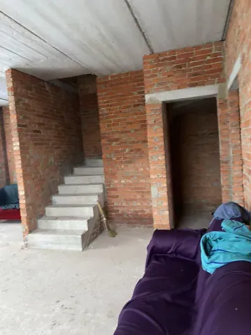 Продаж 1-поверховий   117 кв.м 4 кімн. на мас. Київський 19 Рівне - фото 4