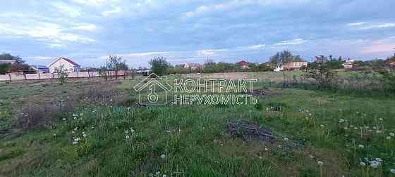 Продаж земельної ділянки 15 соток на вул. бузковий провулок Солоницевка