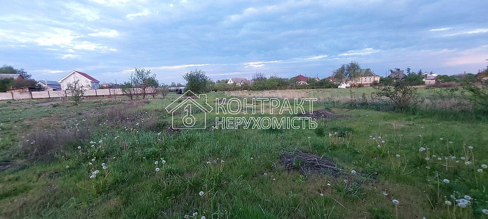 Продаж земельної ділянки 15 соток на вул. бузковий провулок Солоницевка - изображение 2