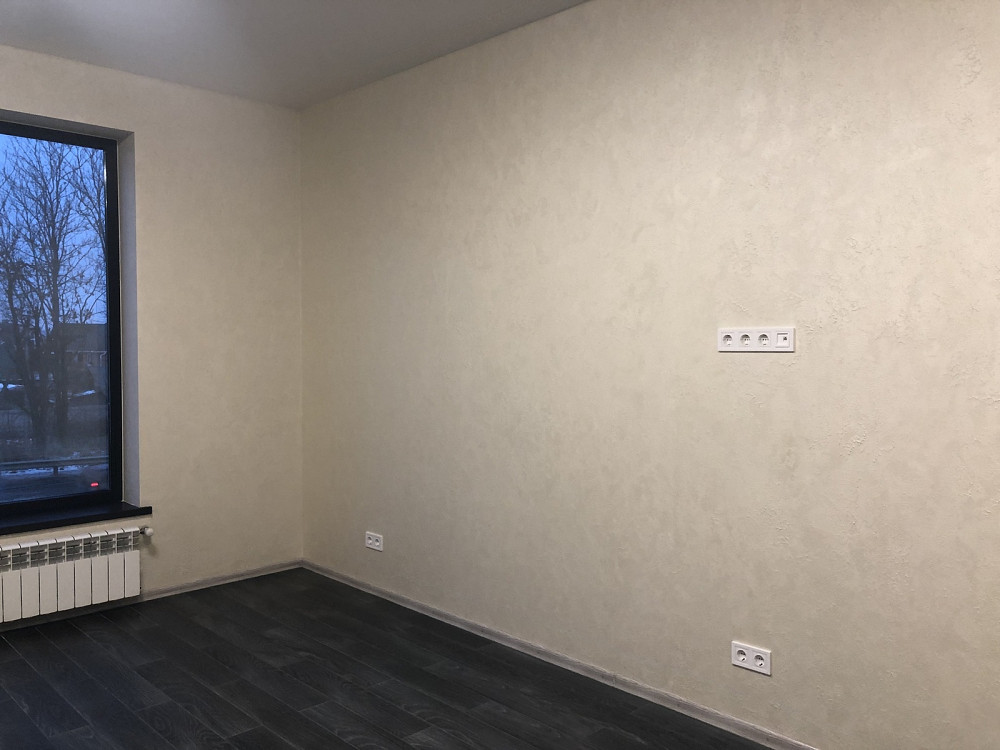 Оренда офісне приміщення на Барське Шосе поверх - 2/3 Vinnytsya - photo 3