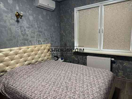 Оренда 2- кімнатна квартира ЖК Патріотика м. Осокорки КОД 11203907 Київ