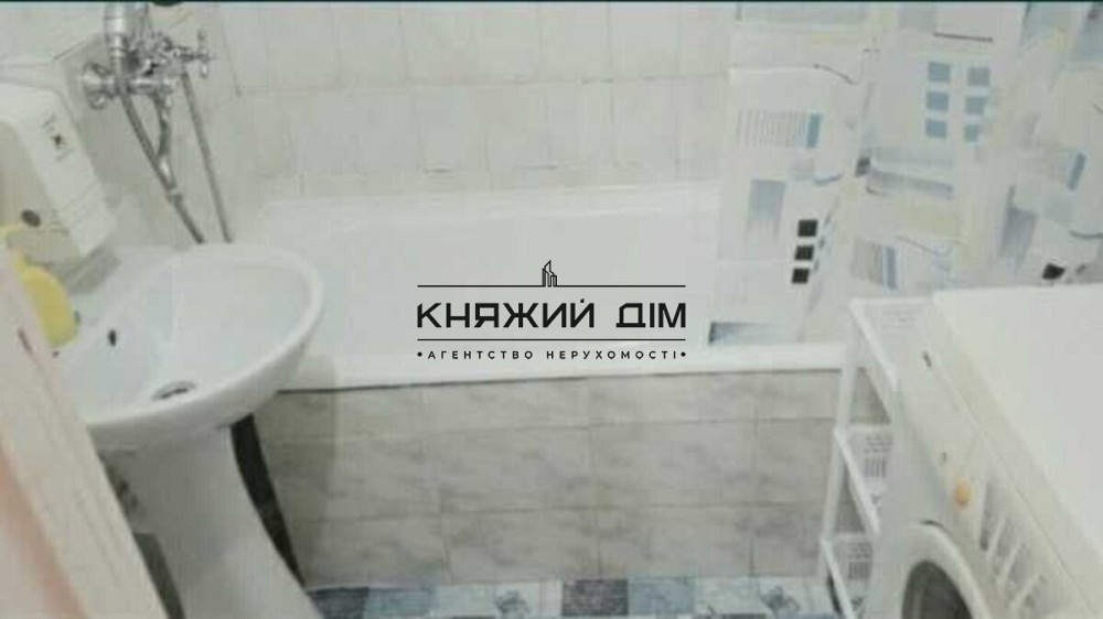 Оренда 2кімнатної квартири в Оболонському районі, код 11204052 Київ - фото 12