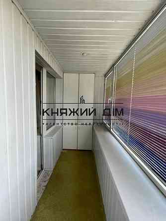 Продаж 1 к.кв. м. Дружби Народів. Код об'єкту:21143492 Київ