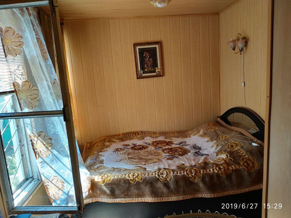 Продам 2-х этажную дачу в Егоровке. Єгорівка - фото 8