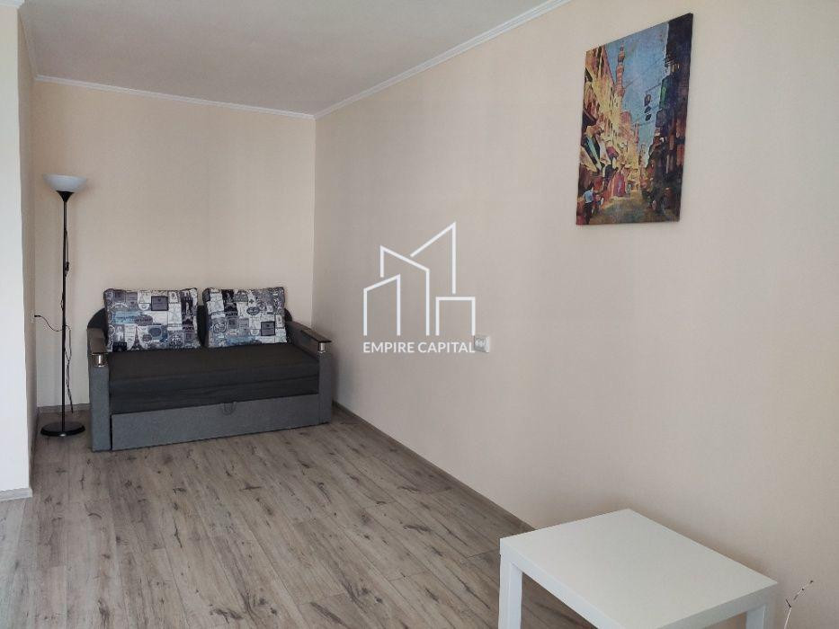 Оренда Квартира 1-кімнатна, 8/9 поверх на вул. Кульпарківська Львов - изображение 2