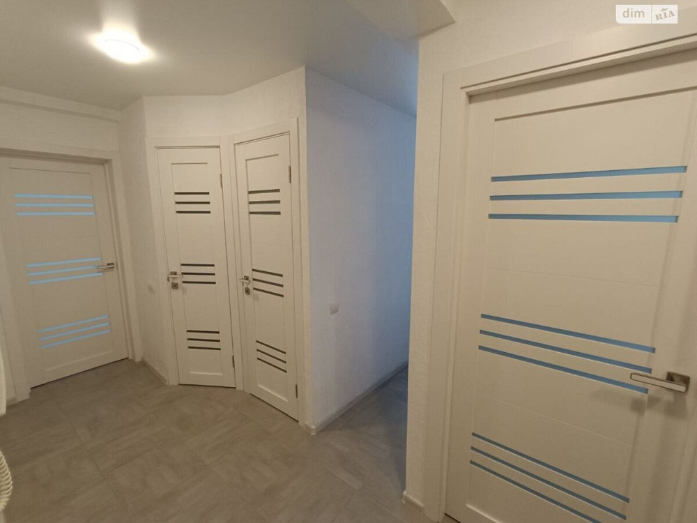 Оренда Квартира 2-кімнатна, 2/9 поверх на Чернобильська, 11 Kiev - photo 1