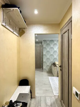 Продажа 3к Квартира 56 кв.м відінська,38 Ровно