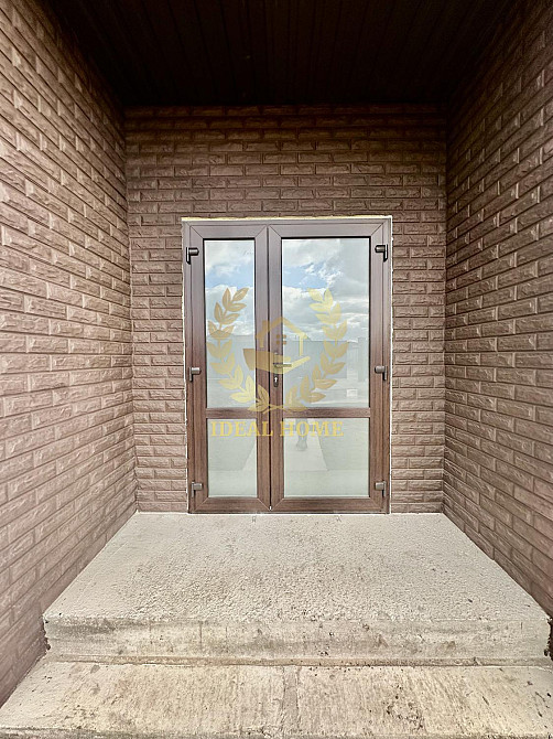 Продаж одноповерхового будинку 140 кв.м у Петропавлівській Борщагівці  - фото 13