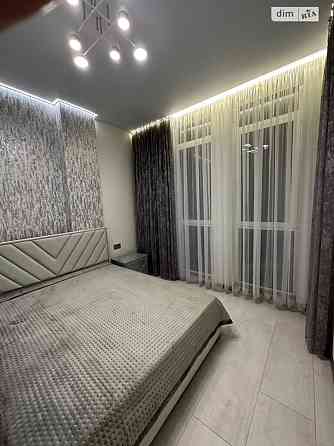 Оренда Квартира 1-кімнатна, 8/15 поверх Вінниця