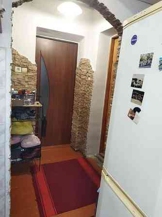 Продаж Квартира на улица Гашека 57 L'viv