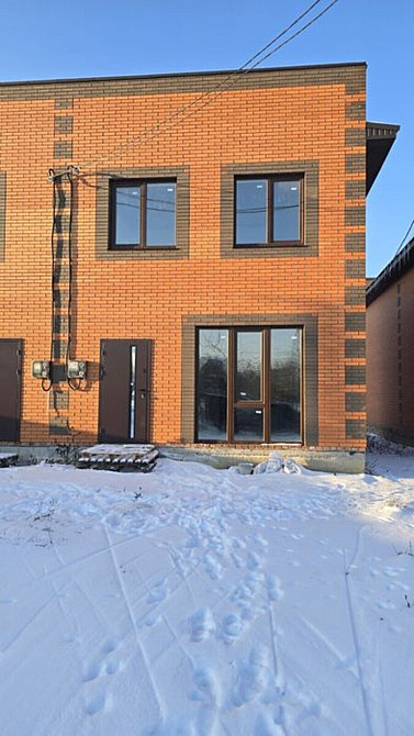 Продаж Будинок на Матієнко Вінниця - фото 3