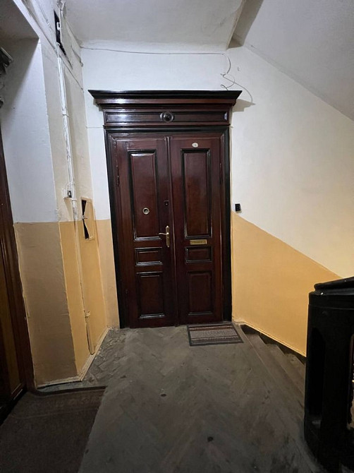 Продаж Квартира 3-кімнатна, 3/3 поверх на вул. Шевченка Тараса Львів - фото 7