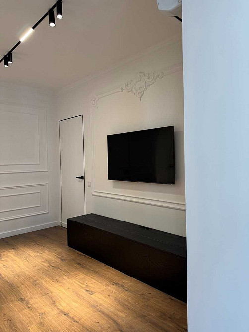 Оренда Квартира 2-кімнатна, 7/10 поверх на вул. Михайла Грушевського Zhytomyr - photo 7