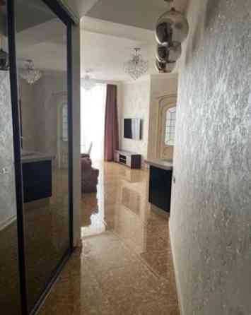 Оренда Квартира 1-кімнатна, 8/9 поверх на Греческая ул., 5 Одеса