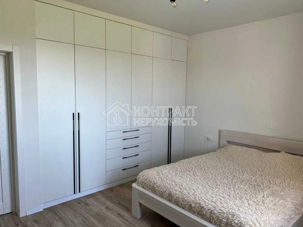 Продаж Будинок 5-кімнатний на вул. Культури  - фото 12