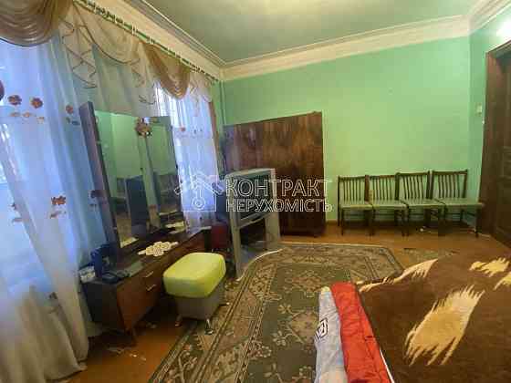 Продаж Будинок 6-кімнатний на вул. Кандаурова Харків