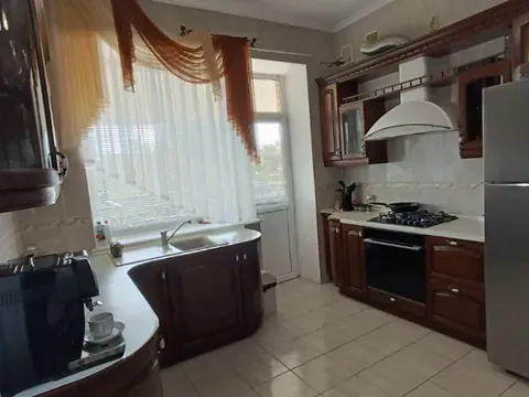 Продаж 2-поверховий   389.7 кв.м 5 кімн. на Горіхова (Корабельний район) вулиця 43 Миколаїв - фото 17