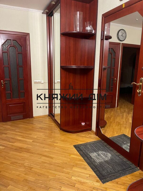 Продаж 2 кімнатної квартири по вул. Урлівська 5 21145881 Київ - фото 15