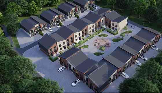 Продаж Будинок на вул. Шептицького 