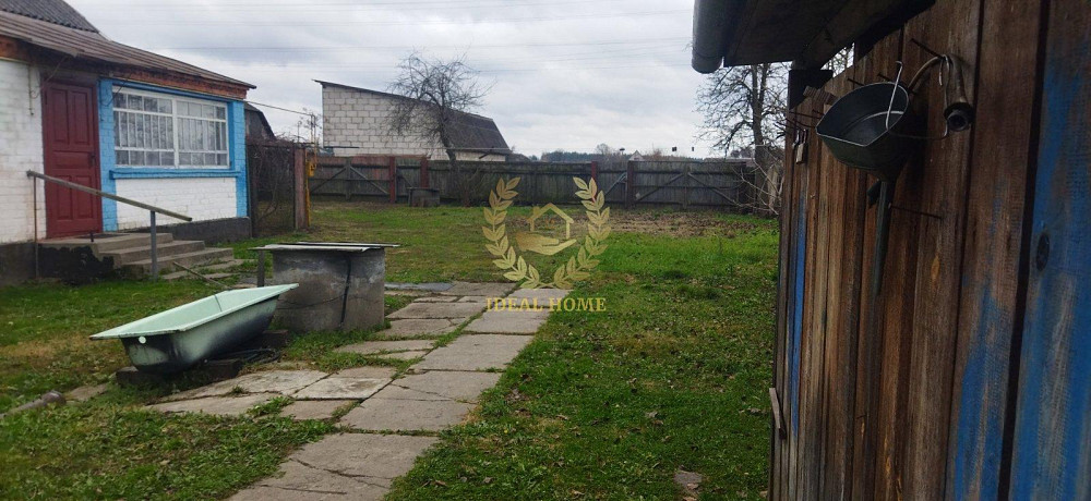 Продаж Будинок 4-кімнатний на Покровская ул., 20 Мигалки - фото 11