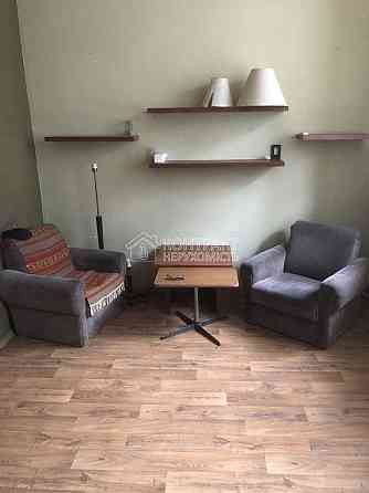 Оренда Квартира 2-кімнатна, 1/5 поверх на вул. Сумська Харків