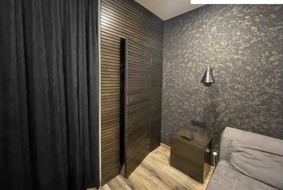 Продаж Квартира 1-кімнатна, 9/21 поверх на Маршала Говорова улица, 10/6 Одесса