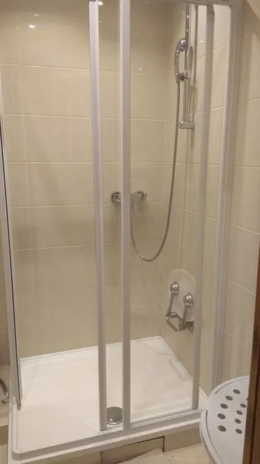 Оренда Квартира 3-кімнатна, 2/9 поверх на В. Івасюка, 40 Київ - фото 9