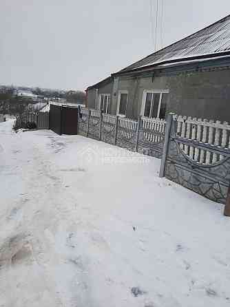 Продаж Будинок 5-кімнатний на вул. Бондарівська Novaya Vodolaga