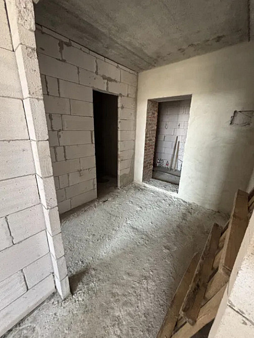 Продаж 1к квартири, 49 кв.м, Байківці Байківці - фото 11