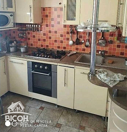 Продаж будинку, вул.Бойківська / Канада / Тернопіль Тернопіль - фото 1
